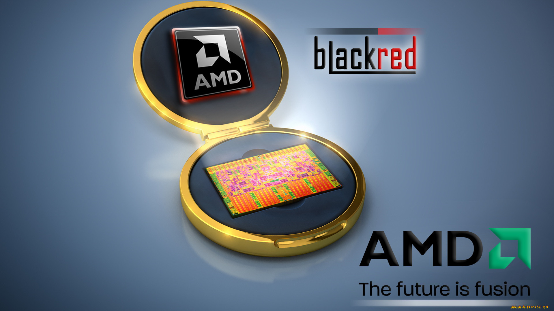 , amd, , 